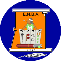 ENBA -  Presencial